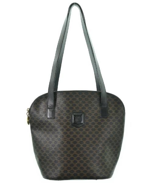 セリーヌ(CELINE)のCELINE トートバッグ