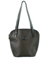 CELINE トートバッグ