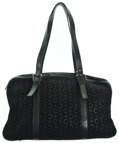 セリーヌ(CELINE)のCELINE ハンドバッグ
