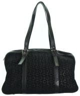 CELINE ハンドバッグ