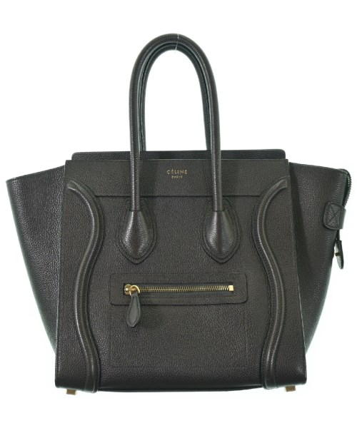 セリーヌ(CELINE)のCELINE ハンドバッグ