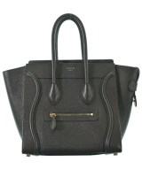 CELINE ハンドバッグ