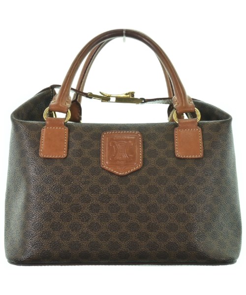 セリーヌ(CELINE)のCELINE ハンドバッグ