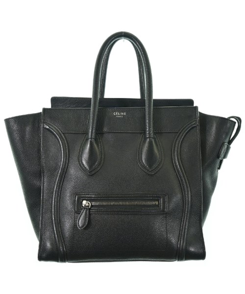 セリーヌ(CELINE)のCELINE ハンドバッグ