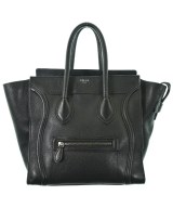 CELINE ハンドバッグ