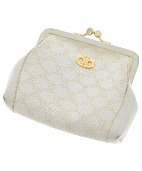セリーヌ(CELINE)のCELINE 財布・コインケース