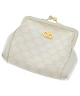 CELINE 財布・コインケース