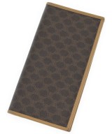CELINE 財布・コインケース