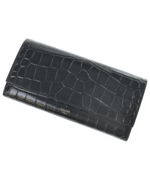 セリーヌ(CELINE)のCELINE 財布・コインケース