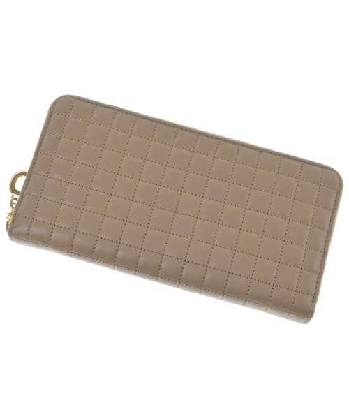 セリーヌ(CELINE)のCELINE 財布・コインケース
