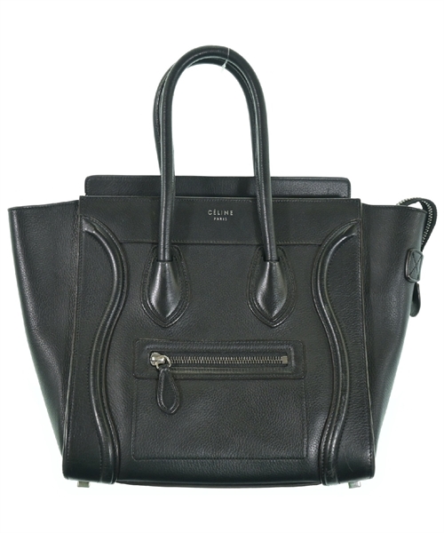 セリーヌ(CELINE)のCELINE ハンドバッグ