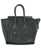CELINE ハンドバッグ