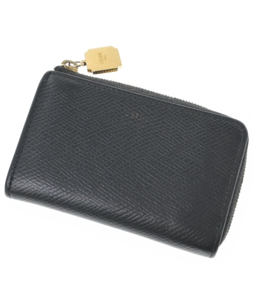 セリーヌ(CELINE)のCELINE 財布・コインケース