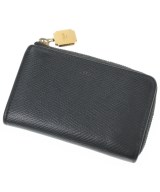 CELINE 財布・コインケース