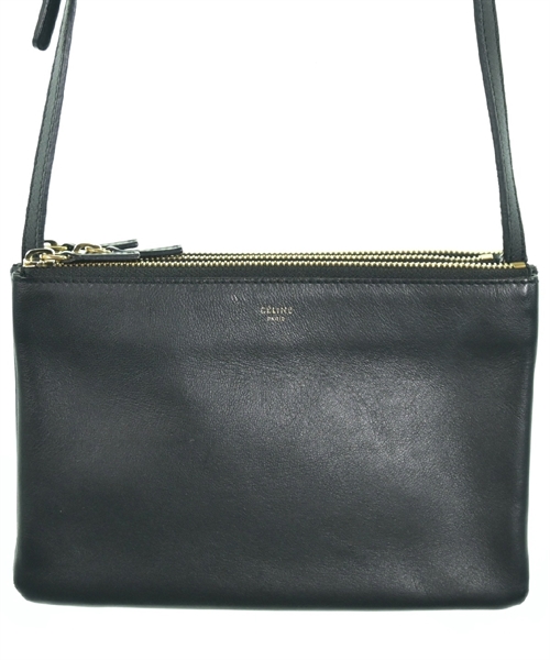 セリーヌ(CELINE)のCELINE ショルダーバッグ