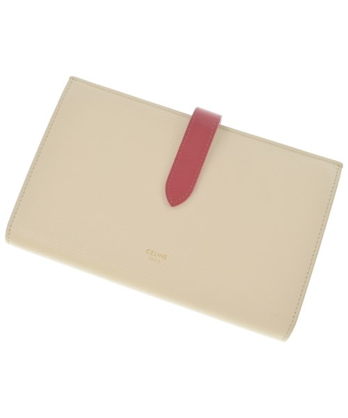 セリーヌ(CELINE)のCELINE 財布・コインケース