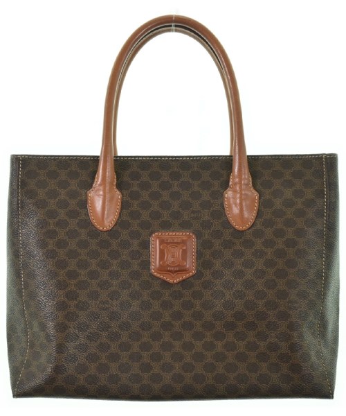 セリーヌ(CELINE)のCELINE トートバッグ