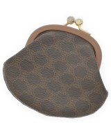 CELINE 財布・コインケース