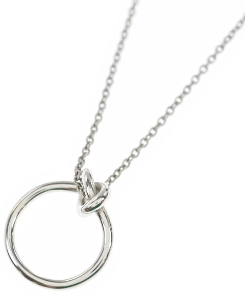 セリーヌ(CELINE)のCELINE ネックレス
