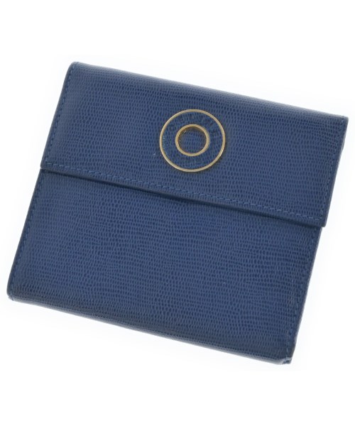 セリーヌ(CELINE)のCELINE 財布・コインケース