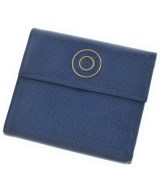CELINE 財布・コインケース