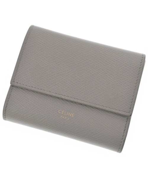 セリーヌ(CELINE)のCELINE 財布・コインケース