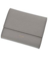 CELINE 財布・コインケース