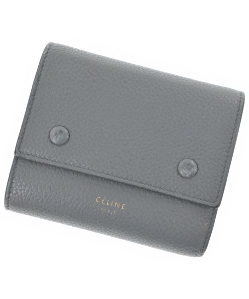 セリーヌ(CELINE)のCELINE 財布・コインケース