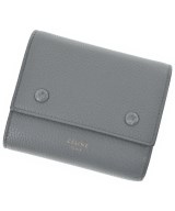 CELINE 財布・コインケース