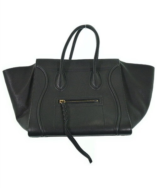 セリーヌ(CELINE)のCELINE ハンドバッグ