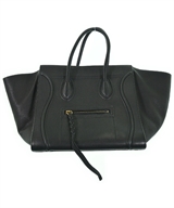 CELINE ハンドバッグ