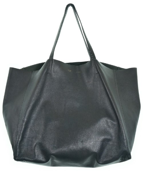 セリーヌ(CELINE)のCELINE トートバッグ
