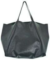 CELINE トートバッグ