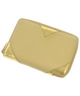 CELINE 財布・コインケース