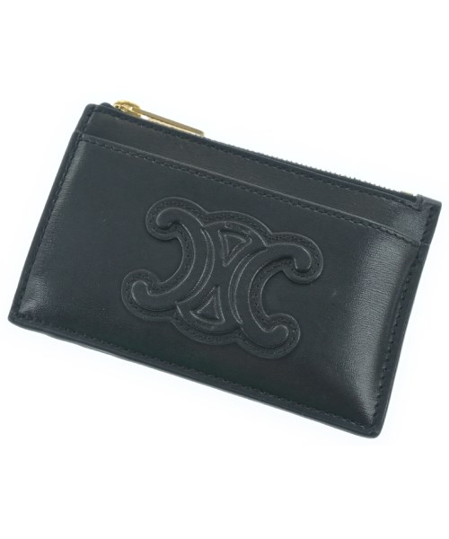 セリーヌ(CELINE)のCELINE 財布・コインケース