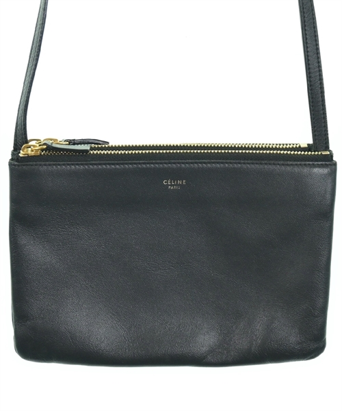 セリーヌ(CELINE)のCELINE ショルダーバッグ