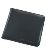 CELINE 財布・コインケース