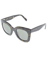 CELINE サングラス