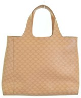 CELINE（セリーヌ）ハンドバッグ ベージュ サイズ:- レディース/2200634870941