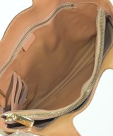 CELINE（セリーヌ）ハンドバッグ ベージュ サイズ:- レディース/2200634870941