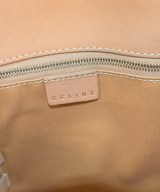 CELINE（セリーヌ）ハンドバッグ ベージュ サイズ:- レディース/2200634870941
