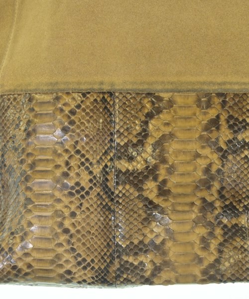 CELINE（セリーヌ）トートバッグ ベージュ サイズ:- レディース/2200634920035