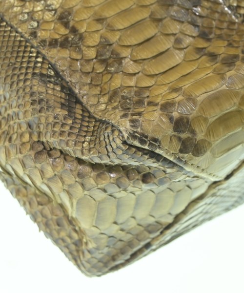 CELINE（セリーヌ）トートバッグ ベージュ サイズ:- レディース/2200634920035