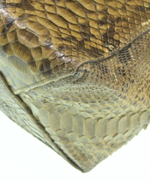 CELINE（セリーヌ）トートバッグ ベージュ サイズ:- レディース/2200634920035