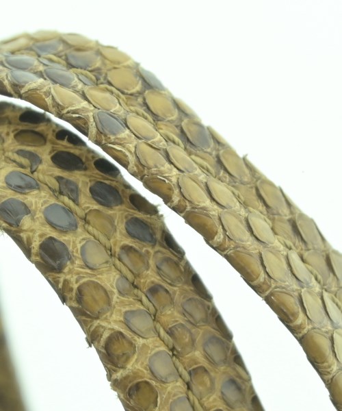 CELINE（セリーヌ）トートバッグ ベージュ サイズ:- レディース/2200634920035