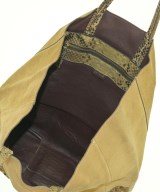 CELINE（セリーヌ）トートバッグ ベージュ サイズ:- レディース/2200634920035