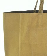 CELINE（セリーヌ）トートバッグ ベージュ サイズ:- レディース/2200634920035