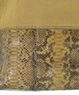 CELINE（セリーヌ）トートバッグ ベージュ サイズ:- レディース/2200634920035