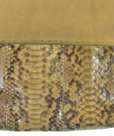 CELINE（セリーヌ）トートバッグ ベージュ サイズ:- レディース/2200634920035