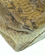 CELINE（セリーヌ）トートバッグ ベージュ サイズ:- レディース/2200634920035